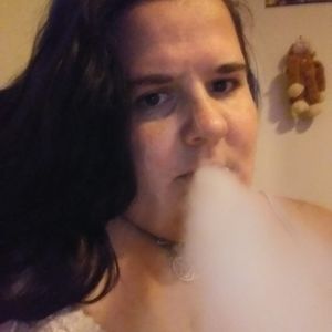 Meet your Posher, Tabitha